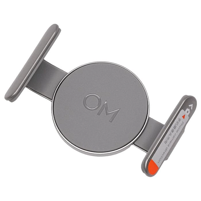 Электрический стабилизатор DJI Osmo Mobile SE