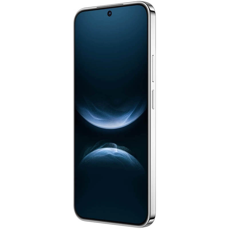 Смартфон Huawei Nova 14 12/512 ГБ, голубой (Light Blue) TLR-LX9