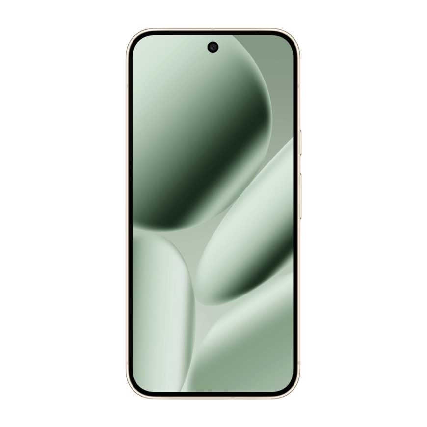 Смартфон Google Pixel 10 Pro XL | 16/256 ГБ | Jade (Светлый нефрит) (Global Version)