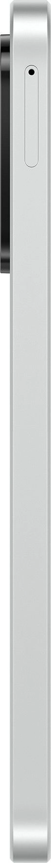 Смартфон Samsung Galaxy A26 | 6/128 ГБ (Белый | White)