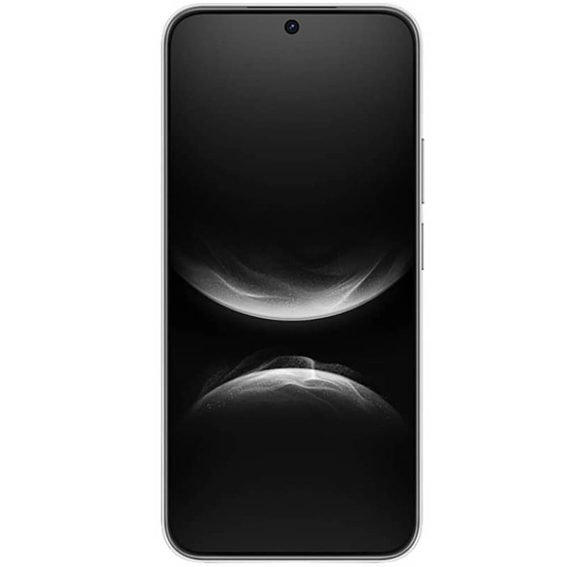 Смартфон Huawei Nova 14 12/256 ГБ, белый (White) TLR-LX9