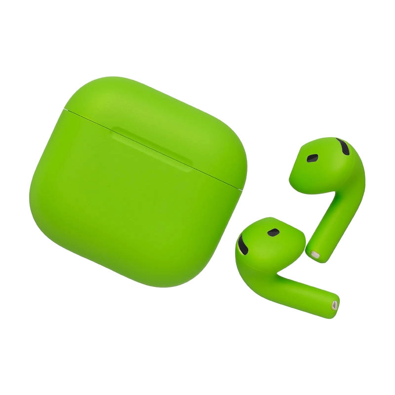 Наушники AirPods (4-го поколения, 2024), Ламбо