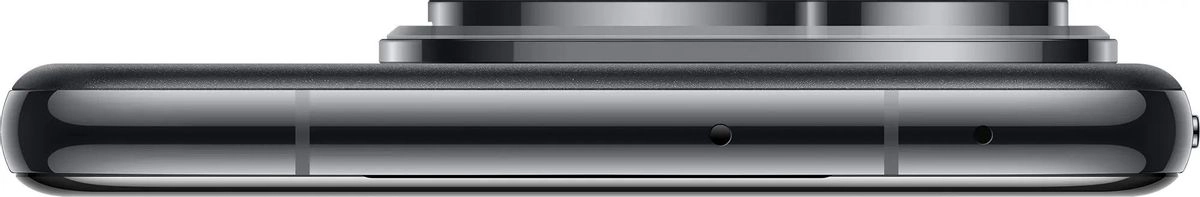 Смартфон HUAWEI Pura 70 Pro, Черный