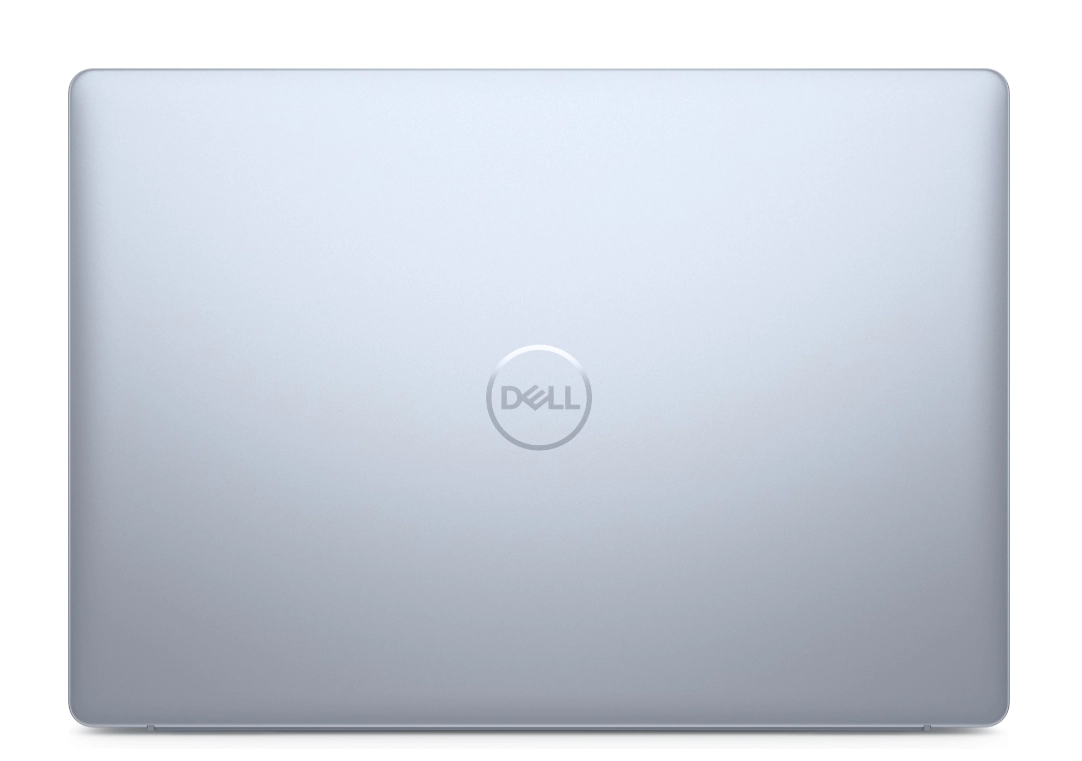 Ноутбук Dell Inspiron 16 5640 (Intel Ultra 7, 16 ГБ RAM, 1024ГБ SSD, 2560 x 1600, GeForce MX570A)