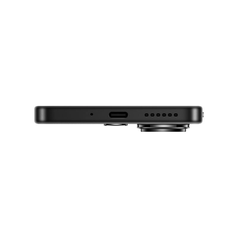 Смартфон Xiaomi Poco M6 Pro | 8/256 ГБ Черный