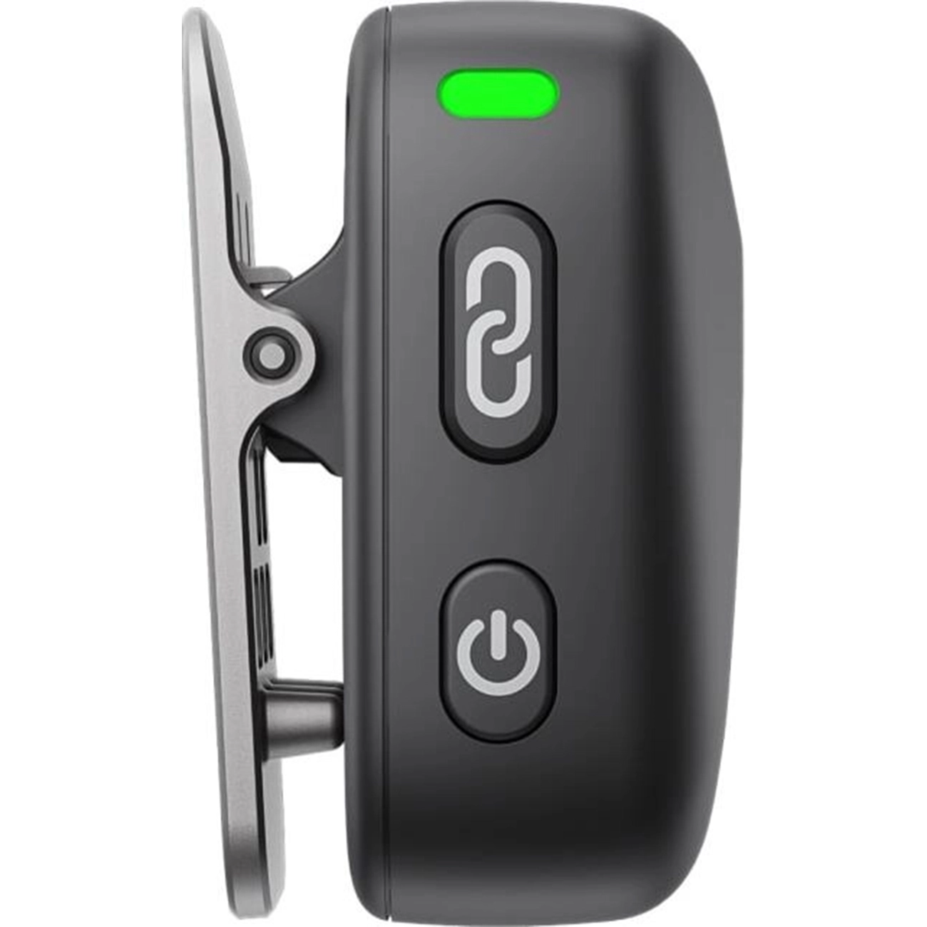 Беспроводной микрофон DJI Mic Mini (1+1)