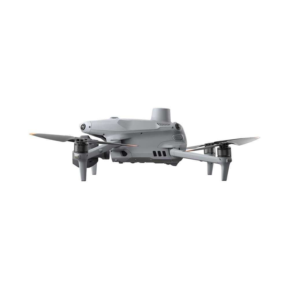 Квадрокоптер DJI Matrice 4E