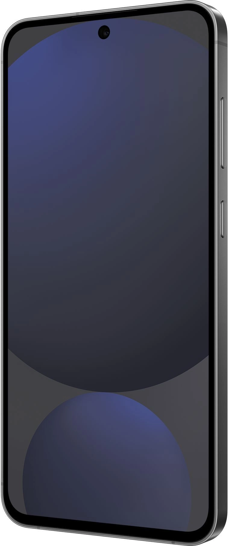Смартфон Samsung Galaxy S24 FE | 8/256 ГБ, Graphite