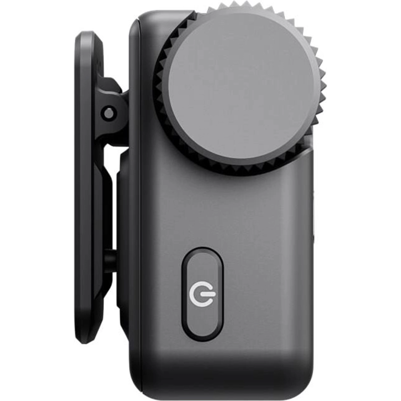 Беспроводной микрофон DJI Mic Mini (1+1)