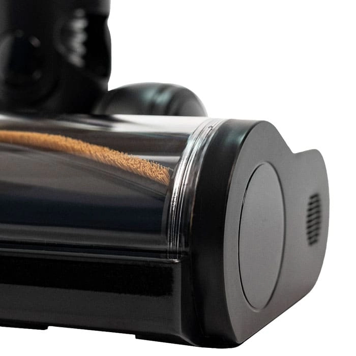 Пылесос Dreame H14 Dual EU, Black