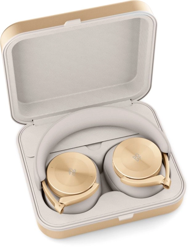Наушники Bang & Olufsen Beoplay H95, Золото