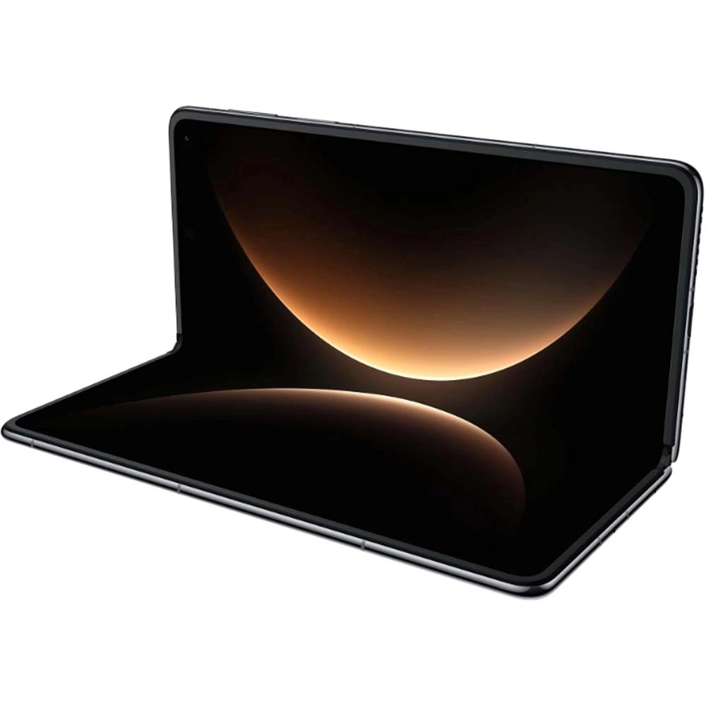 Смартфон HUAWEI Mate X7 8" (Black | Чёрный) (Global Version)