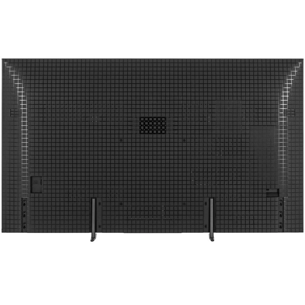 Телевизор Sony 55" (139 см) K-65XR80P черный