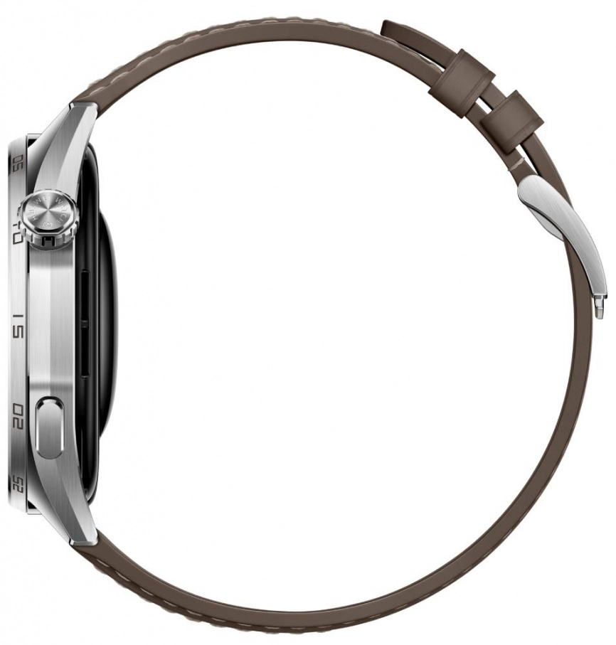 Смарт-часы Huawei Watch GT6 - 46 mm, Серый