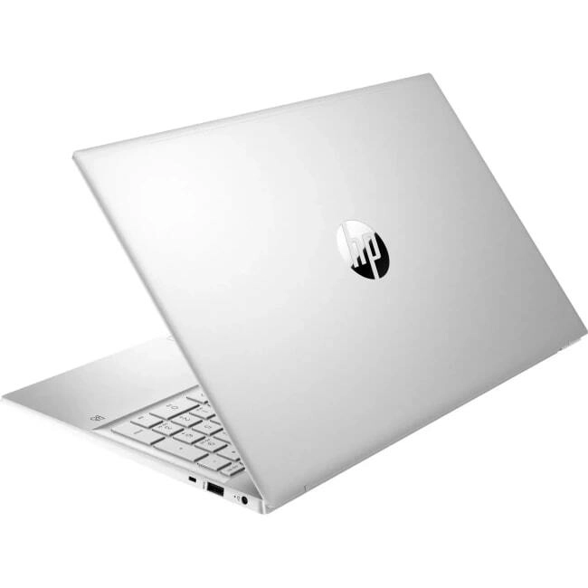 Ноутбук HP Laptop 15 15-DY5073DX