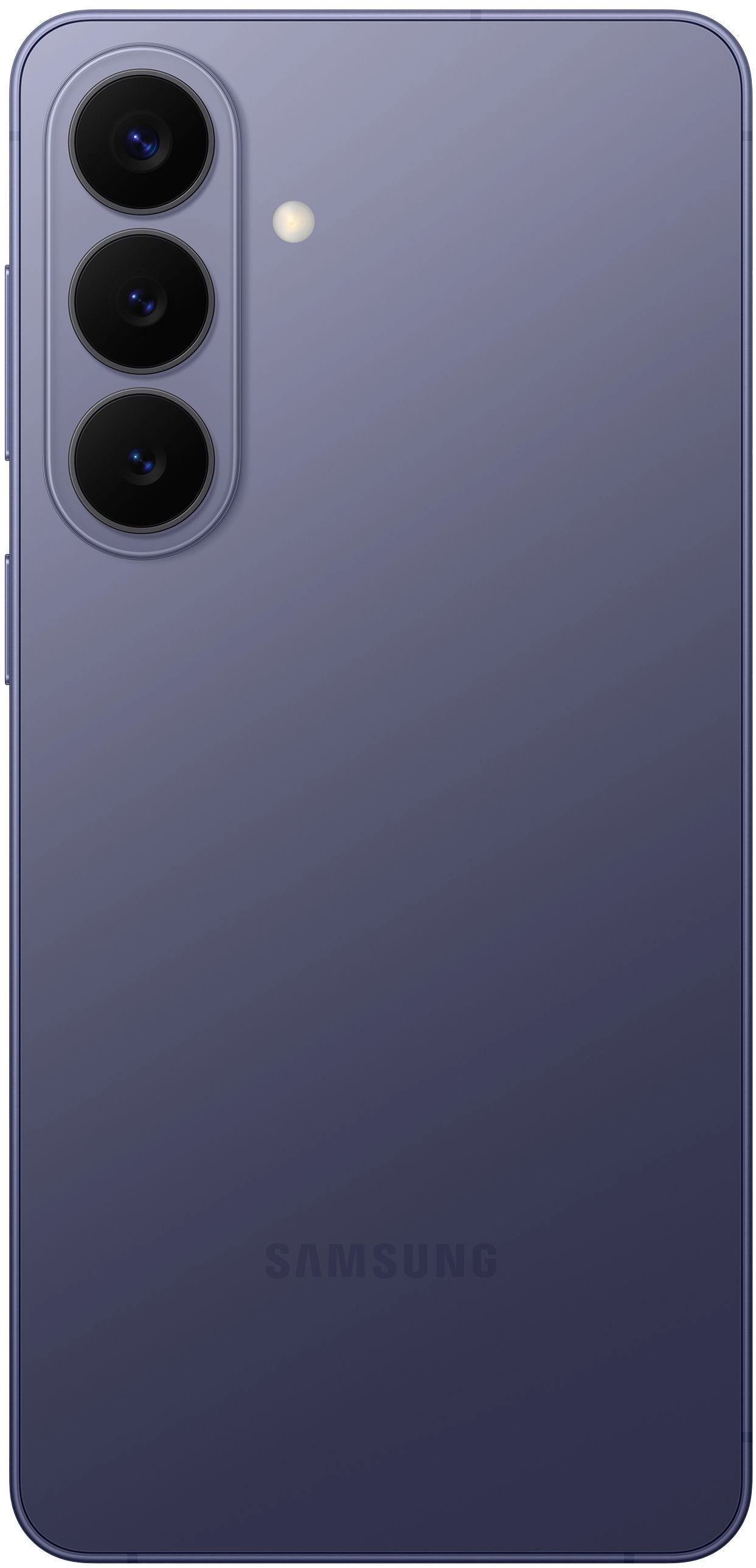 Смартфон Samsung Galaxy S26 Plus | 12/256 ГБ Фиолетовый