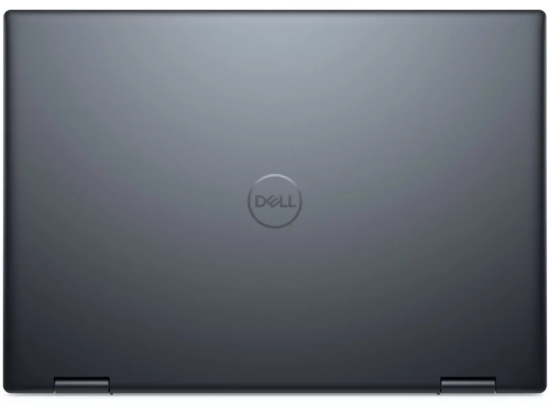 Ноутбук Dell Inspiron 16 2-in-1 7635 (AMD Ryzen 7, 16 ГБ, 1 ТБ SSD)
