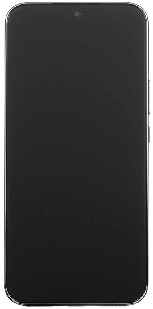 Смартфон Huawei Nova 13 12/512 ГБ (White|Белый) (Global Version)
