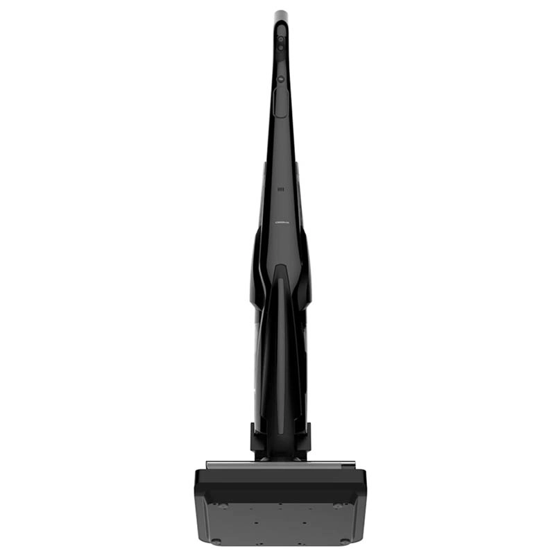 Пылесос Deerma VX100 Ultra, Черный