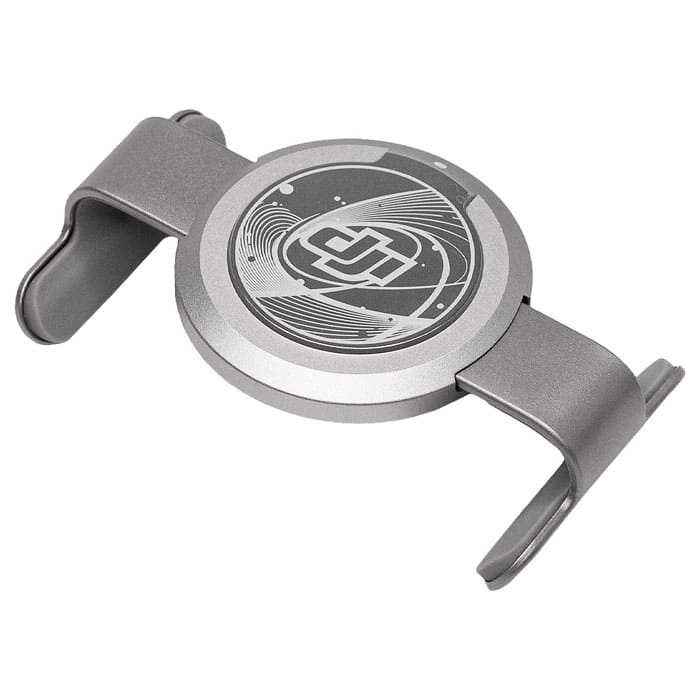 Электрический стабилизатор DJI Osmo Mobile SE