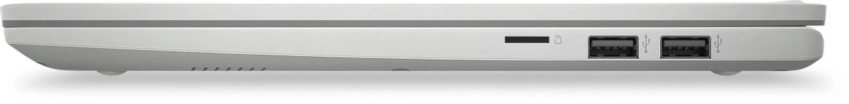 Ноутбук MSI Modern 14 14" (Intel Core i5-1235U/16 ГБ/512ГБ SSD) (9S7-14J111-689)