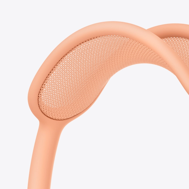 Наушники Apple AirPods Max 2, Orange
