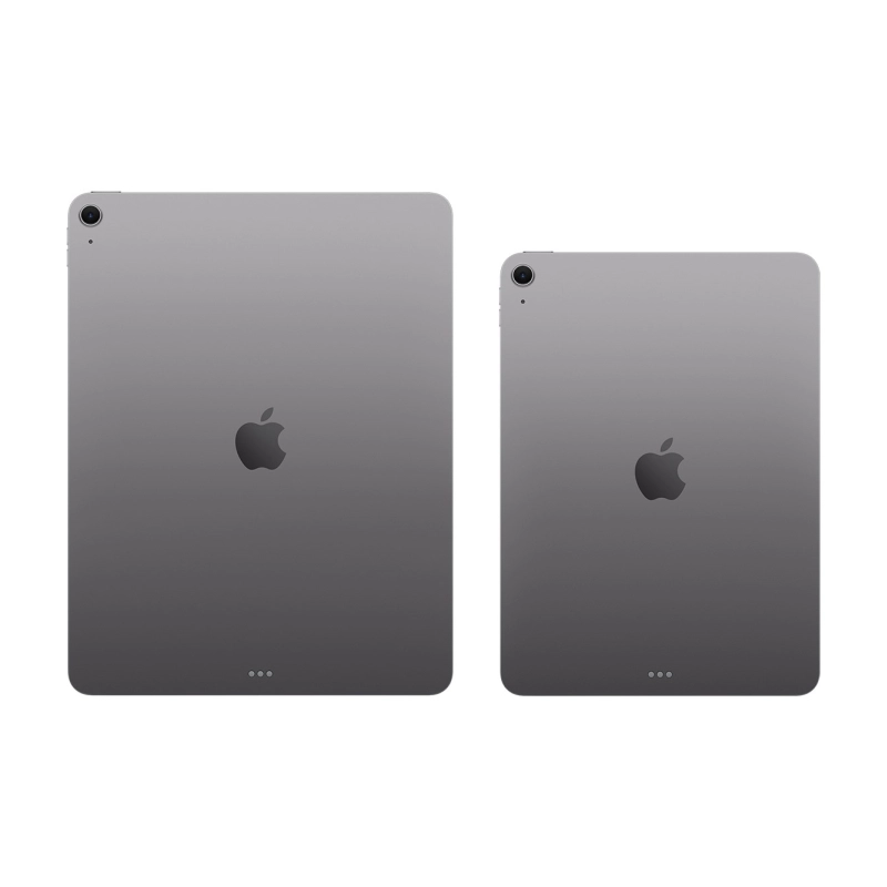 iPad Air (2026 M4) 11" Wi-Fi | 128 ГБ, Space Gray