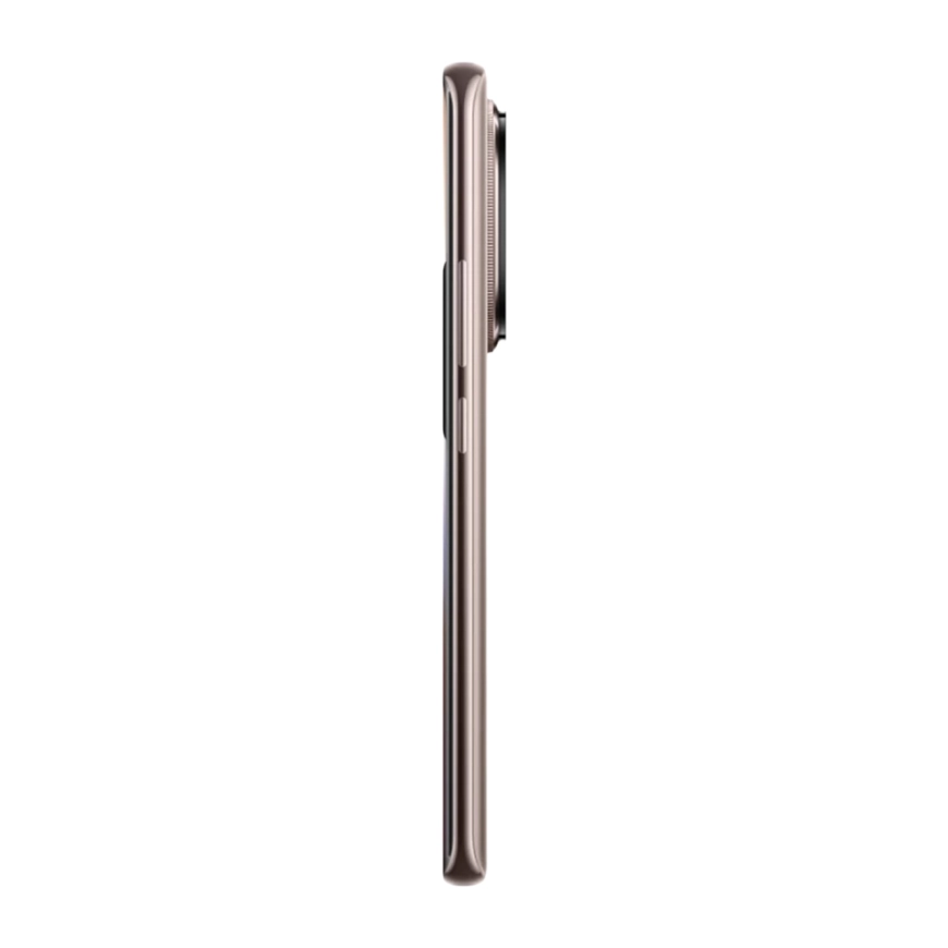 Смартфон Xiaomi Redmi Note 14 Pro 5G | 12/512 ГБ (Sandy Gold | Золотой песок) (Global Version)