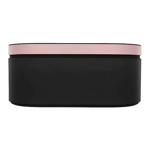 Стайлер Dyson Airwrap i.d. HS08 Long Straight+Wavy, розовый (Strawberry Bronze/Blush Pink)