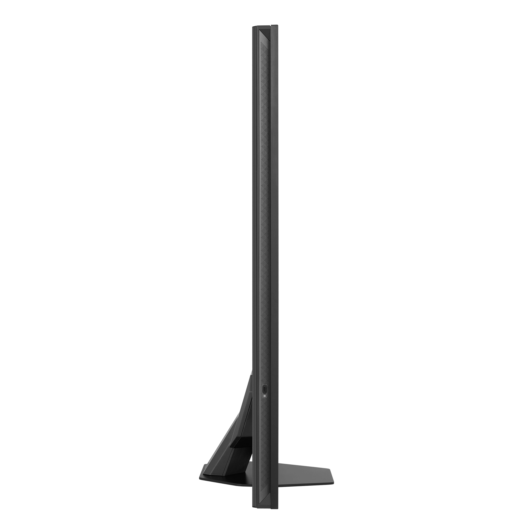 Телевизор Hisense 55" (139 см) 55U8Q черный