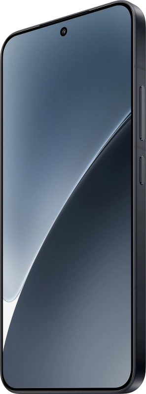 Смартфон Xiaomi 15 | 12/512 ГБ Черный (Global Version)