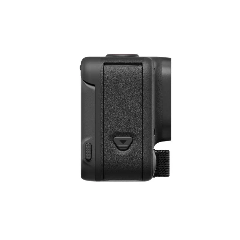 Экшн-камера Insta360 Ace Pro 2, Черный