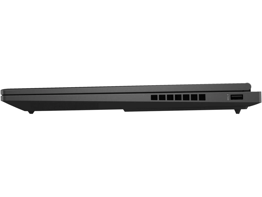 Игровой ноутбук HP Omen 16" 16-WF1047NR