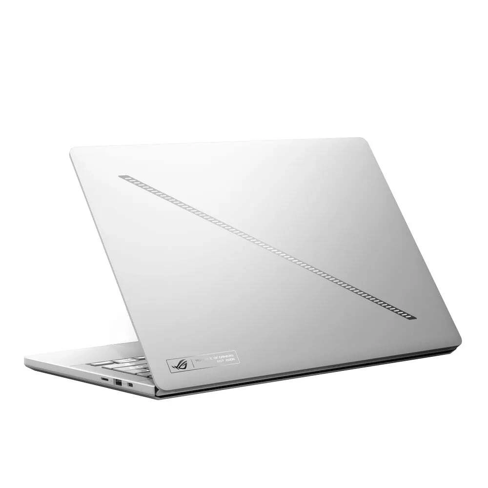 Ноутбук Asus Zenbook Pro 14 OLED UX6404VI-DS91