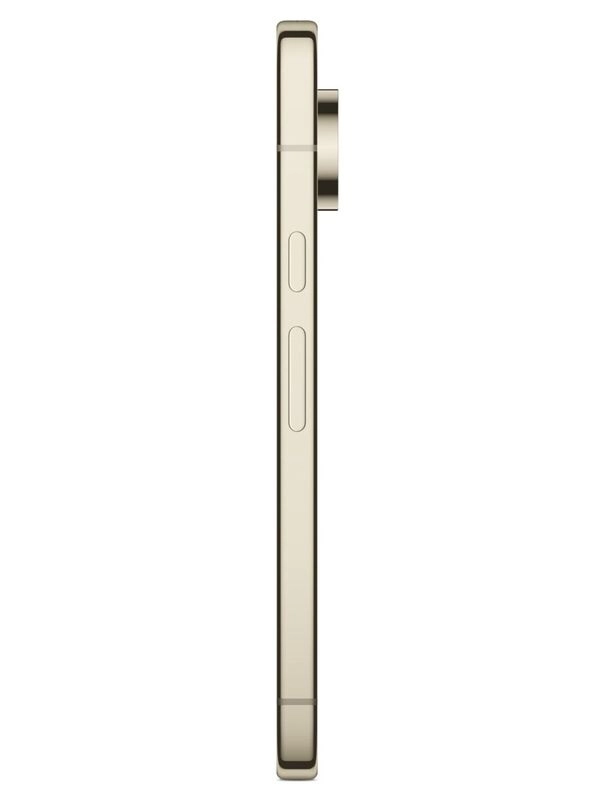 Смартфон Google Pixel 11 Pro 16/512 ГБ, зеленый (Green Olive) GM45K