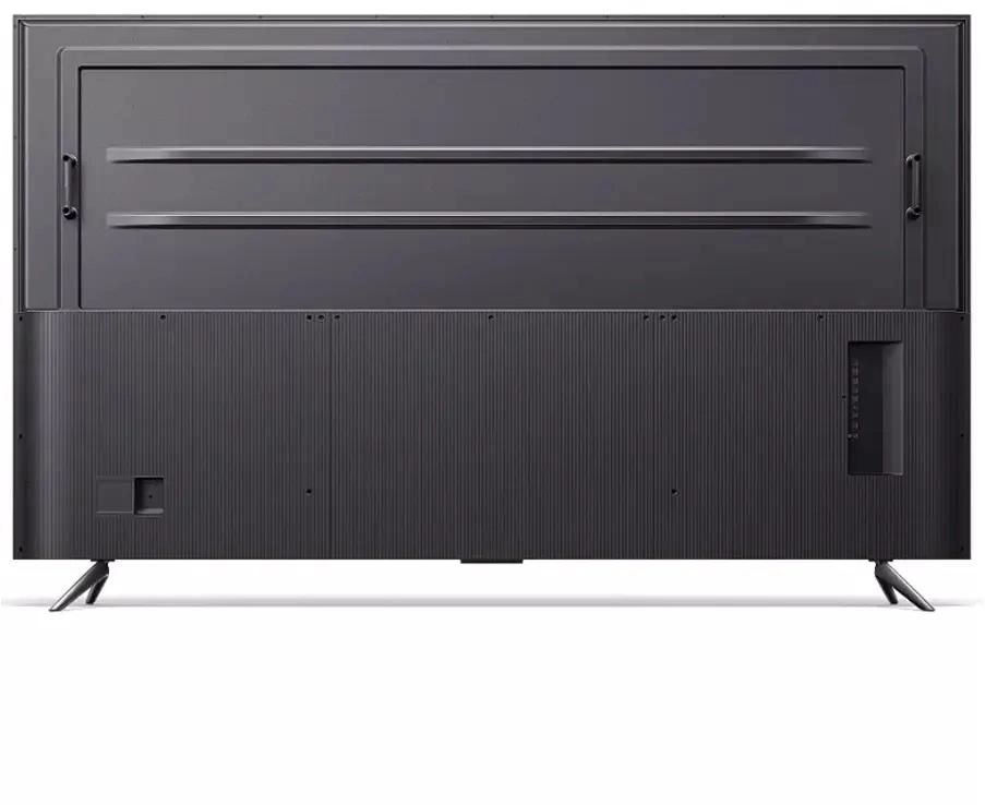 Телевизор Xiaomi TV Max 100 - 100" (254 см) L100MA-MAXRU черный