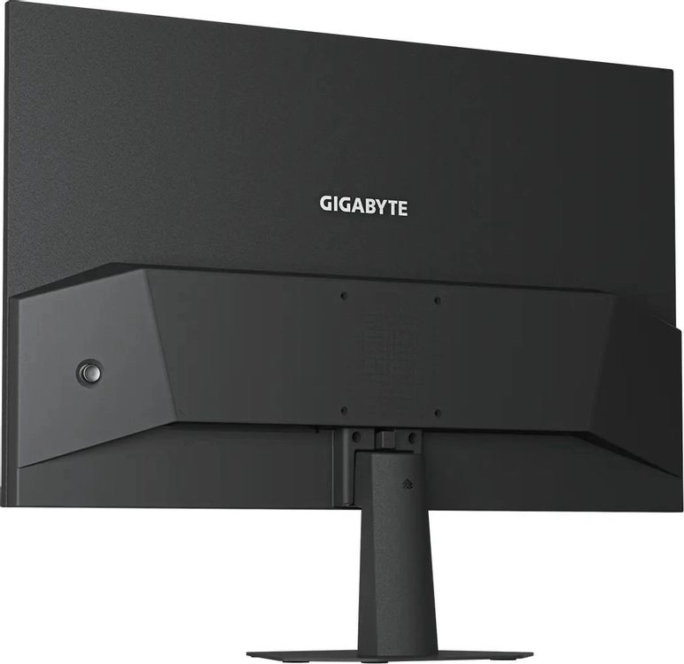 Монитор Gigabyte GS24F14 24" 144 Гц IPS Черный