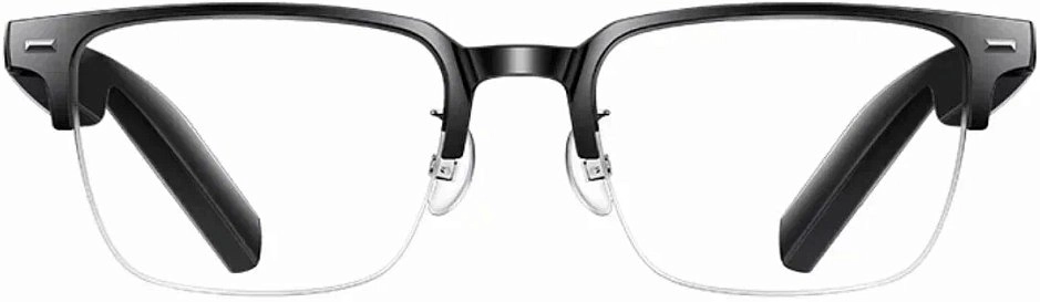 Умные аудиоочки Xiaomi Smart Audio Glasses