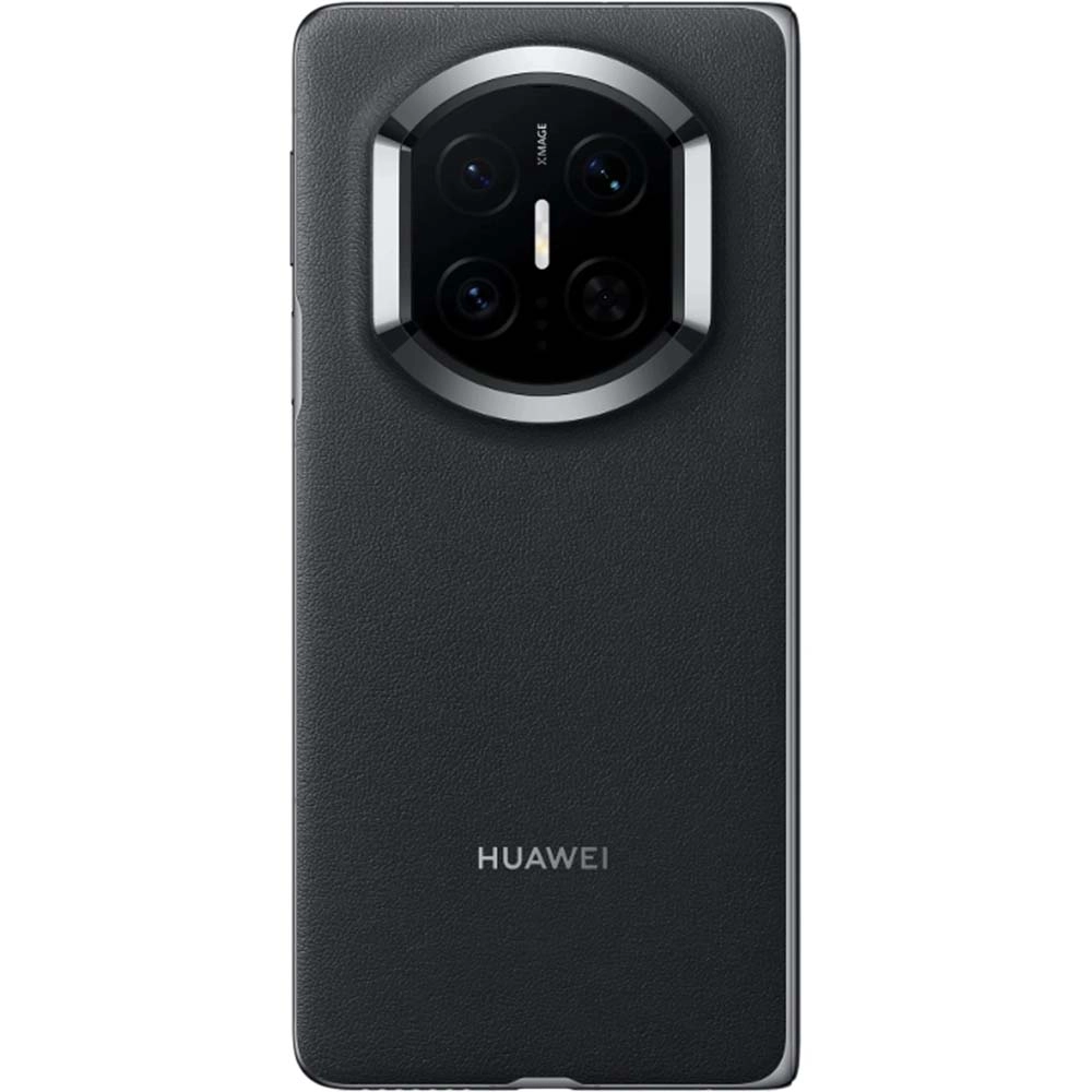 Смартфон HUAWEI Mate X7 8" (Black | Чёрный) (Global Version)