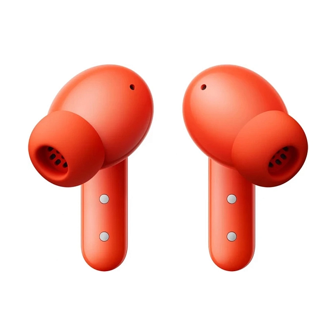 Беспроводные наушники CMF Buds Pro 2 by Nothing (TWS) Orange