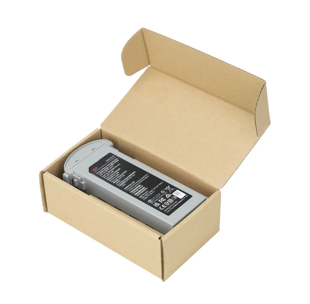 Батарея Autel EVO Max 4T