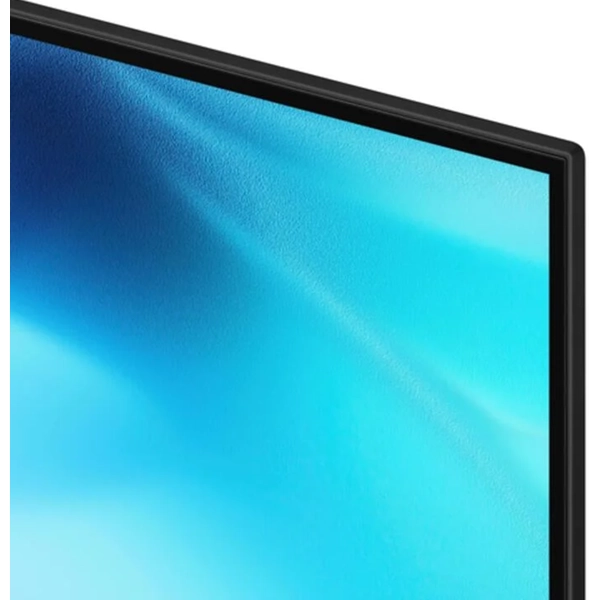 Телевизор Samsung UE65U8000HUXPY 65" черный