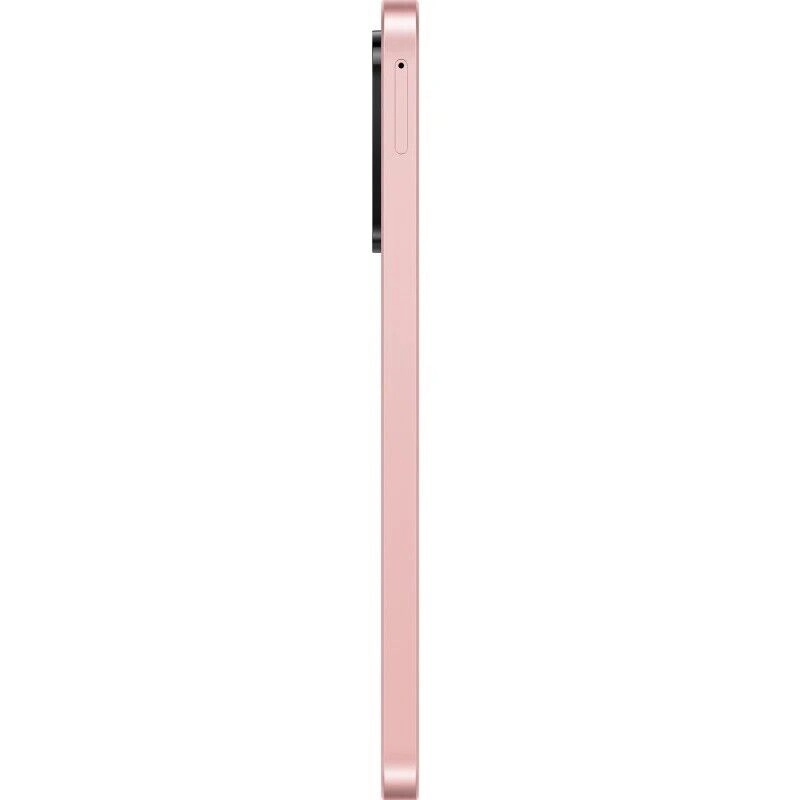 Смартфон Samsung Galaxy A26 | 6/128 ГБ (Розовый | Pink)