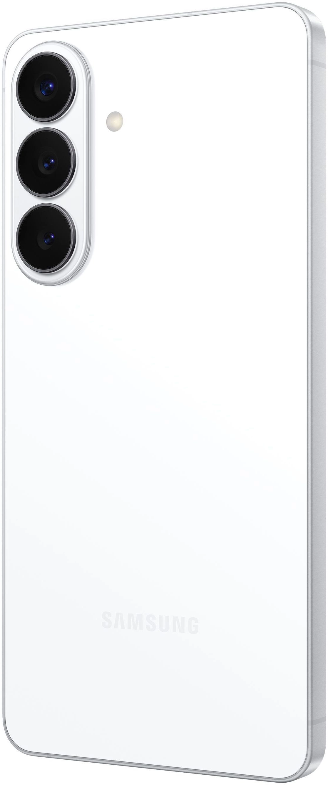 Смартфон Samsung Galaxy S26 Plus | 12/256 ГБ Белый