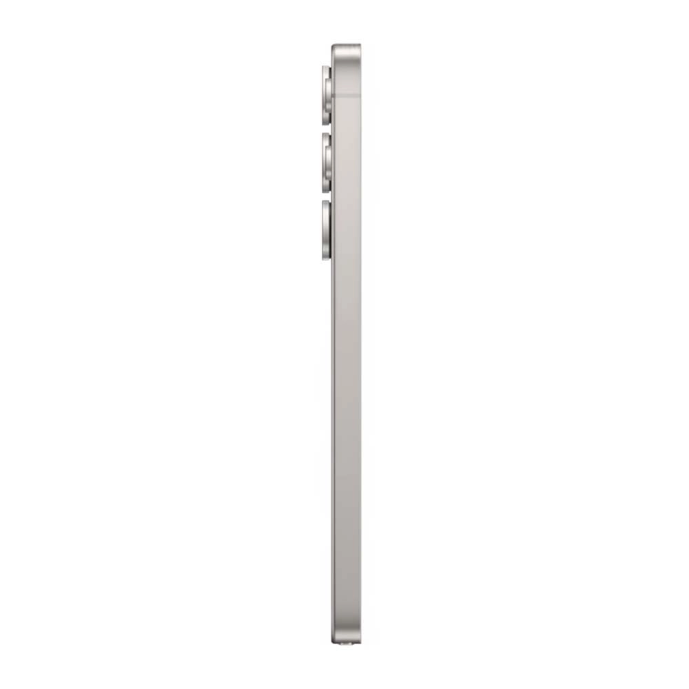 Смартфон Samsung Galaxy S25 Ultra | 12/256 ГБ (Pinkgold Titanium | Розовый титан)
