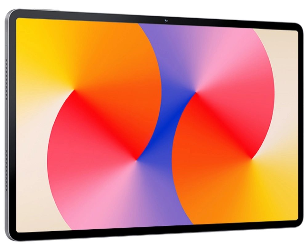 Планшет Huawei MatePad SE 11 2026 (11") LTE 8/128 ГБ Серый