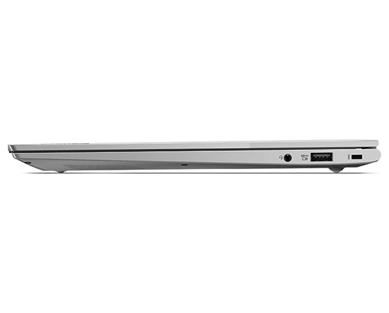 Ноутбук Lenovo ThinkBook 13s Gen 4 21AS0018US