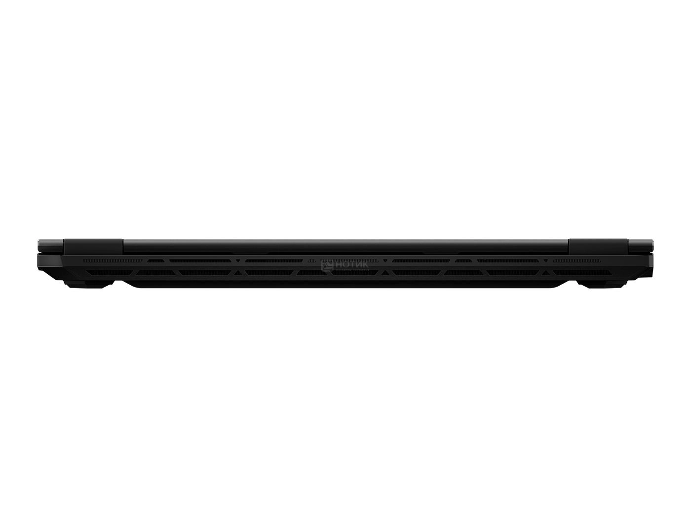 Ноутбук ASUS TUF Gaming A18 FA808UM-S8117 18", AMD Ryzen 7 260, 16/512 GB, RTX 5060 (90NR0NN1-M006J0) Серый