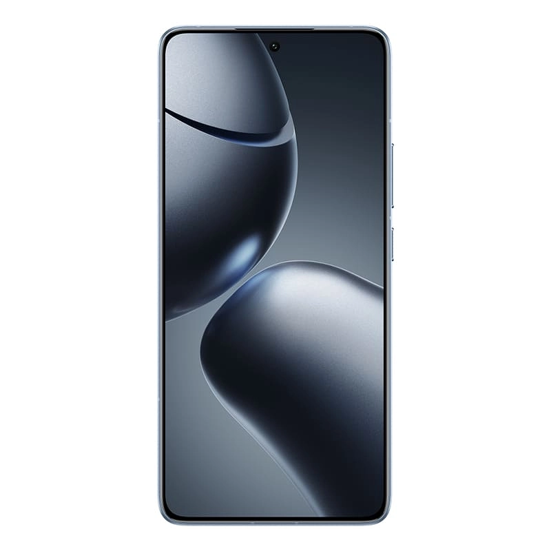 Смартфон Xiaomi 14T Pro | 12/512 ГБ Синий (Global Version)