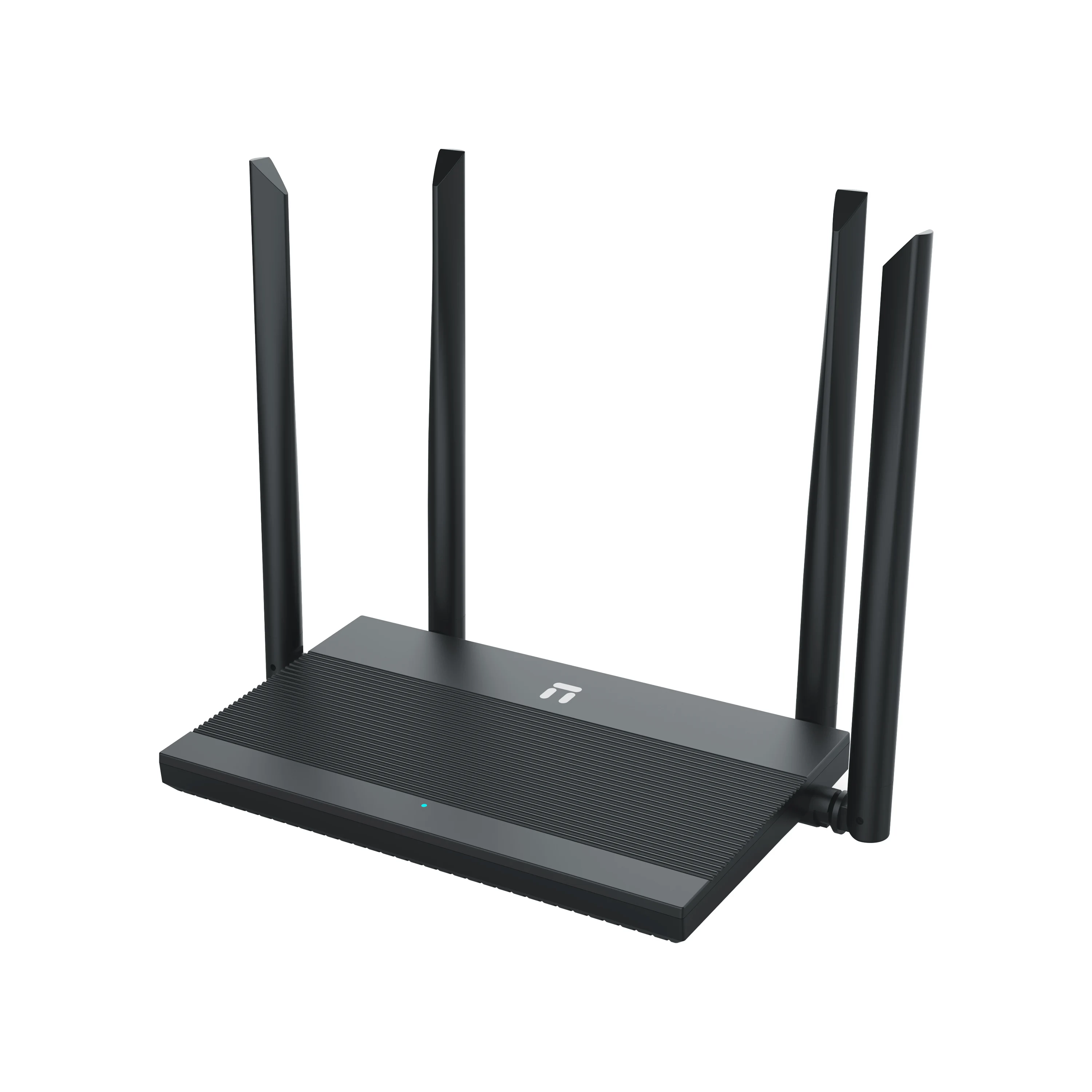 Беспроводной роутер Netis N3